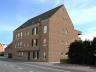Zeer gunstig gelegen nieuwbouwproject met 10 appartementen