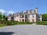Appartement in Oud-Turnhout Dit royale, luxueze project omvat 6 villa-appartementen in Manoirstijl v