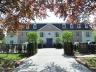 Appartement in Oud-Turnhout Villa-appartementen Risidentie "Puttersven" te Oud-Turnhout.Dit royale, 
