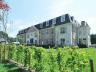 Appartement in Oud-Turnhout Villa-appartementen Risidentie "Puttersven" te Oud-Turnhout.Dit royale, 