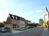 Appartement in Ravels App nr. C5: Appartement (135m²) op de 2de verdieping met 3 slaapkamers, 1 badk