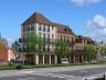 Appartement in Oud-Turnhout App nr. 3.01: Appartement (75m²) met 1 slaapkamer en 1 badkamer. Gelegen