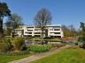 Appartement in Oud-Turnhout Luxe appartement gelegen in de prachtige residentie 'De Dennen' ca 210 m
