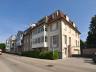 Appartement in Hoogstraten Schitterend en luxueus afgewerkt appartement van ca. 160m², gelegen in he