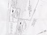 RAVELS    KAVEL 1;  2 handelspanden met;	   boven een appartement  Achterliggend magazijn (ca. 300 m