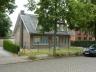 Mol : ruime woning met grote living, geinstalleerde keuken, bureel of slaapkamer op het gelijkvloers