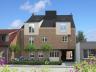 Ruim duplex-appartement in Residentie THIELEMONT, uitstekend gelegen in hartje centrum op wandelafst