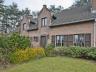 Klassieke villa in residentieel en rustig gelegen verkaveling, nabij europese school bestaande uit: 