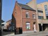 Charmante woning gelegen in het hartje van Geel, op een boogscheut van de Markt, Nieuwstraat en West