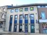 Centraal gelegen duplexappartement met 3 slaapkamers. Dit appartement heeft een bewoonbare oppervlak