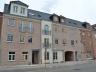 Nieuwbouwproject Rozenberg te Mol - 13 Appartementen 