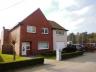Gerenoveerde charmante woning op grond van 52a 98ca, met weiland en 2 paardenstallen (ook 2 buitenst