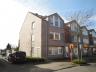Zeer mooi, verzorgd, duplex appartement (155 m²) op de 2de verdieping met ZUID-TERRAS en GARAGEBOX! 