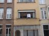 Ruime woning met stadstuin te Mechelen. Deze woning is zeer goed onderhouden, en biedt tal van mogel