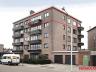 Dit appartement van 120m² groot is gelegen op de vierde verdieping van een gebouw met (vernieuwde) l