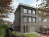 We vinden deze halfopen bel-etagewoning in een aangename en rustige wijk gelegen op het einde van ee