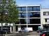 Centraal gelegen NIEUWBOUW Appartement gelegen op het gelijkvloers aan de achterzijde van een aantre