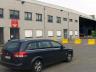 Moderne burelen, zeer gunstige ligging in de haven van Gent "Kennedy Industriepark". In de nabijheid
