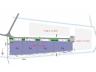 2e fase bebouwbare oppervlakte 30.872 mÂ² : nog te bouwen Kantoren : Te bouwen naar wensen klant, in