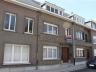 DEGELIJKE, OP TE FRISSEN, GEZINSWONING IN CENTRUM PUURS MET TUIN/KOER Deze gezinswoning (bj. 1954) i