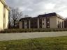RESIDENTIE PARHOF TER ZIELBEEK BIEDT 24 PRACHTIGE LUXE-APPARTEMENTEN EN 45 RUIME SERVICE APPARTEMENT