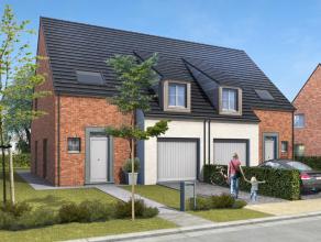 Huis te koop in 8210 Veldegem
