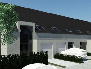 Huis te koop in 8470 Gistel
