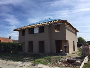 Huis te koop in 8210 Veldegem