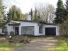 Residentieel én rustig gelegen gelijkvloerse villa op 2.088m² grond! Ingericht met ruime woonkamer m