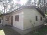 Recente woning (2009) met 2 ruime slaapkamers op 1.633m² grondoppervlakte, gelegen vlakbij verharde 