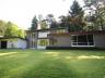 Ruime modernistische villa gekenmerkt door veel lichtinval, op prachtig perceel van 3.000m² grond! O