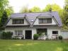Ruim, degelijk landhuis op 4.138m²(!) grond gelegen te midden van een prachtige groene omgeving, doc