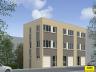 Mooie grote nieuwbouwwoningen (3 loten), waarvan 2 gesloten en 1 halfopen. Op loopafstand van Boom s