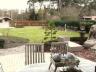 Hedendaagse moderne villa met 4 slaapkamers, bureel, aangelegde tuin en met een bewoonbare opp. van 