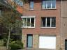 Prachtig gelegen half open Bel-étage woning met 4 slaapkamers, garage en tuin.  Op de gelijkvloers v