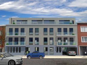 Huis te koop in 2600 Berchem