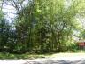 Laatste Perceel bouwgrond!!! Zeer recente verkaveling. Bouwgrond met een oppervlakte van 777 m² en e