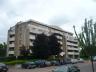 Penthouse met fantastisch uitzicht over gans Zaventem, 160m² + 40m² terras, 3 slpk, privé-lift, mome
