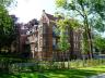 Bezoek het MODELAPPARTEMENT op donderdagavond 16/05 tussen 17u en 20u! Residentie Sint André staat voor wonen in een oase van groen en rust op een karaktervolle historische locatie in het domein Groot Park (25 ha) te Lovenjoel.