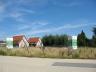 Ideaal gelegen perceel bouwgrond (4a 69ca) bestemd voor half-open bebouwing te Opvelp (Bierbeek).  H