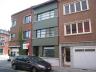 Volledig gerenoveerde gebouw met 2 duplexappartementen. Deze werden met smaak gerenoveerd en kwalita