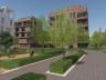 Residentie Frateur is het tweede gebouw dat wordt opgetrokken in de eerste fase van het binnenstedelijk project Janseniushof en telt 27 hoogwaardige nieuwbouwappartementen met 1 tot 3 slaapkamers en royale terrassen in een eigentijdse architectuur!