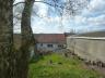 Huis met 3 slaapkamers, garage en tuin in het centrum van het rustige Bierbeek.      Het originele t