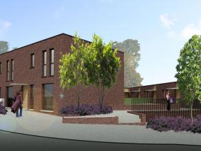 Huis te koop in 3210 Linden