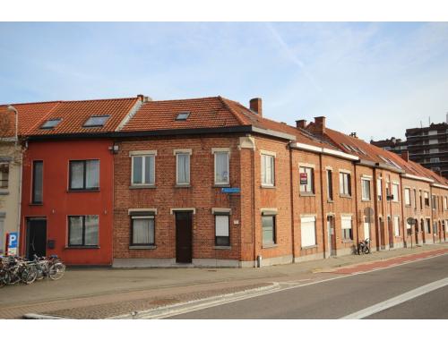 woning te koop leuven huis te koop in leuven 267 500 fmu7e jan stas woning te koop leuven huis te koop in leuven 267 500 fmu7e jan stas