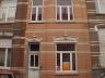 Kamerwoning in een rustige straat geschikt voor studenten of niet-studenten. Omschrijving: kelder me
