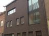 Zeer leuk duplexappartement in de onmiddellijke nabijheid van gasthuisberg en centrum Leuven!Omvat m