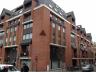 Prachtige gelijkvloerse kantoor / winkelruimte te centrum Leuven.Gelegen in de onmiddellijke nabijhe