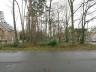 Rustig en residentiëel gelegen perceel bouwgrond voor open bebouwing met een oppervlakte van Â13a30c