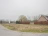 Perceel bouwgrond van 14 are 19 ca met mooi achterzicht op groene omgeving. Breedte: ca 21,5m Diepte